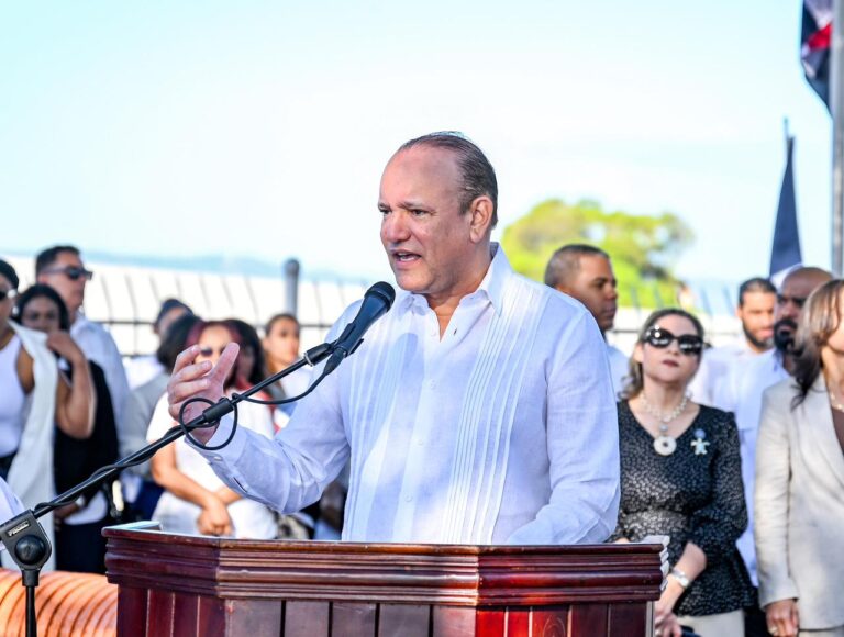 WhatsApp Image 2026-03-30 at 5.23.03 PM