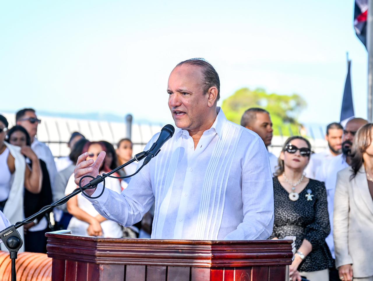 WhatsApp Image 2026-03-30 at 5.23.03 PM