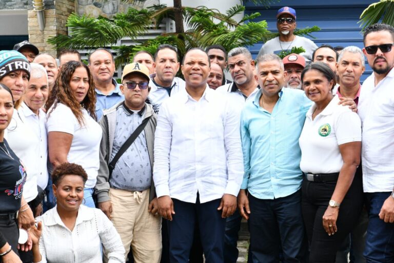 WhatsApp Image 2026-03-30 at 5.33.43 PM