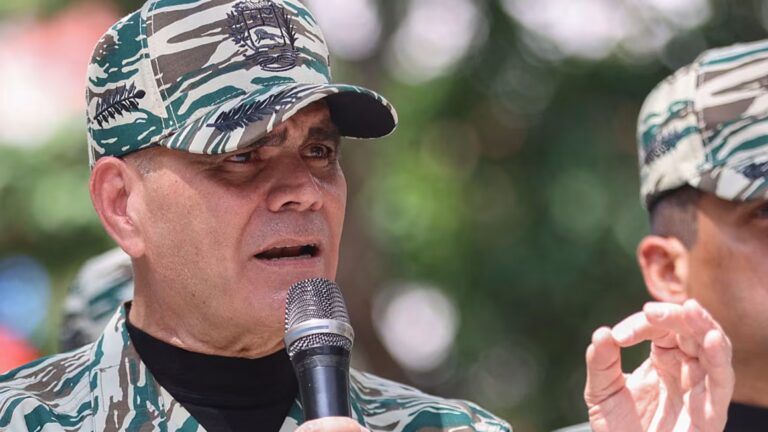 gettyimages-2238840387-20260104181817353