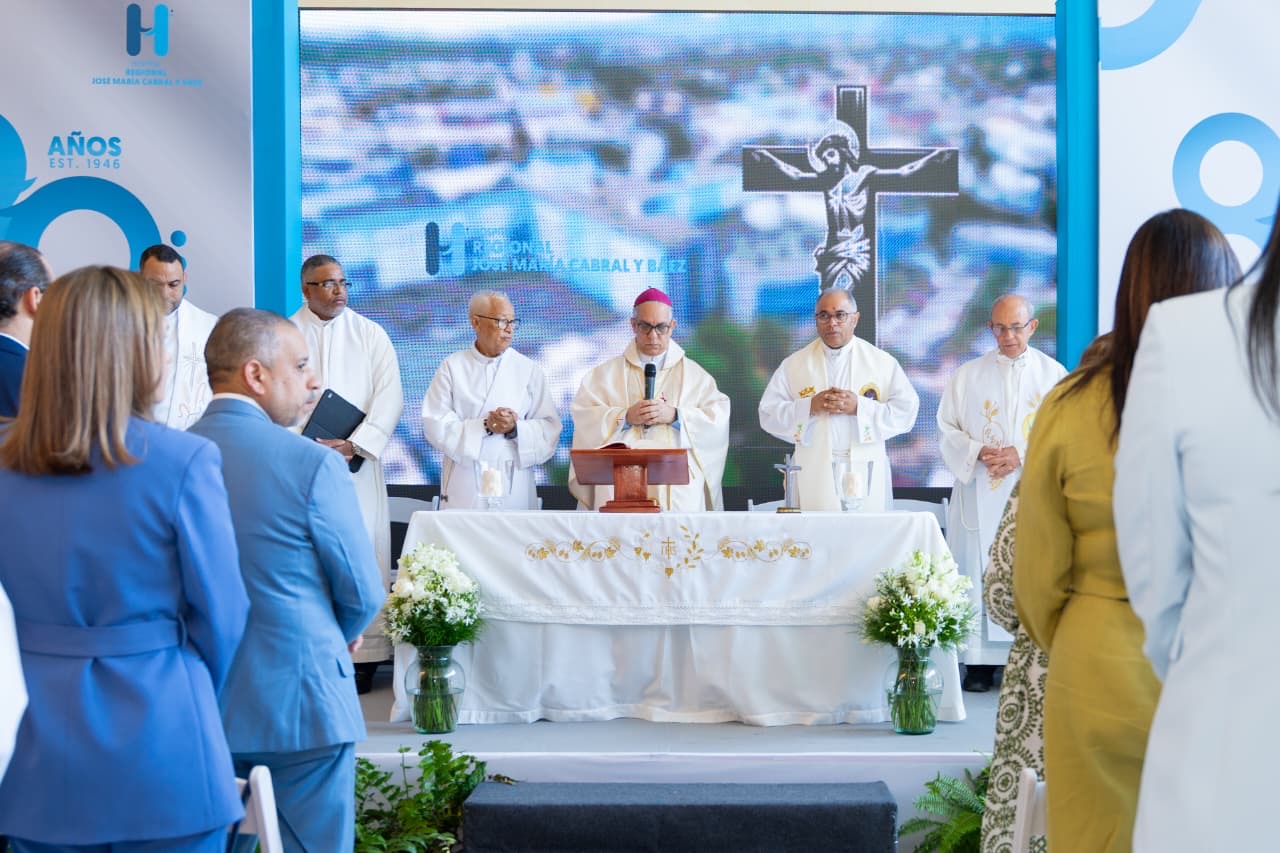 4632ac75-e774-4993-84c2-2b91ea45a8d7