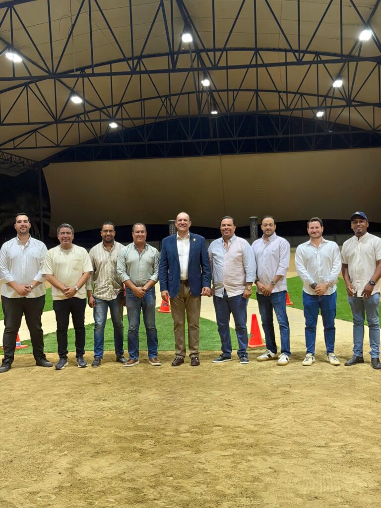 6869f66c-0f08-42bb-b63b-d7653d7f65a6