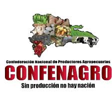 CONFENAGRO