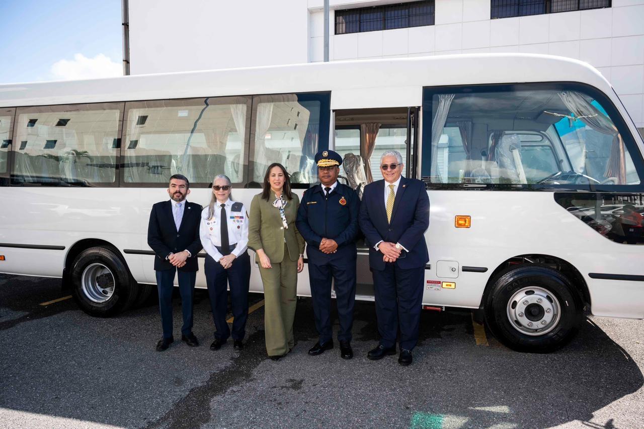 WhatsApp Image 2026-03-31 at 4.28.14 PM