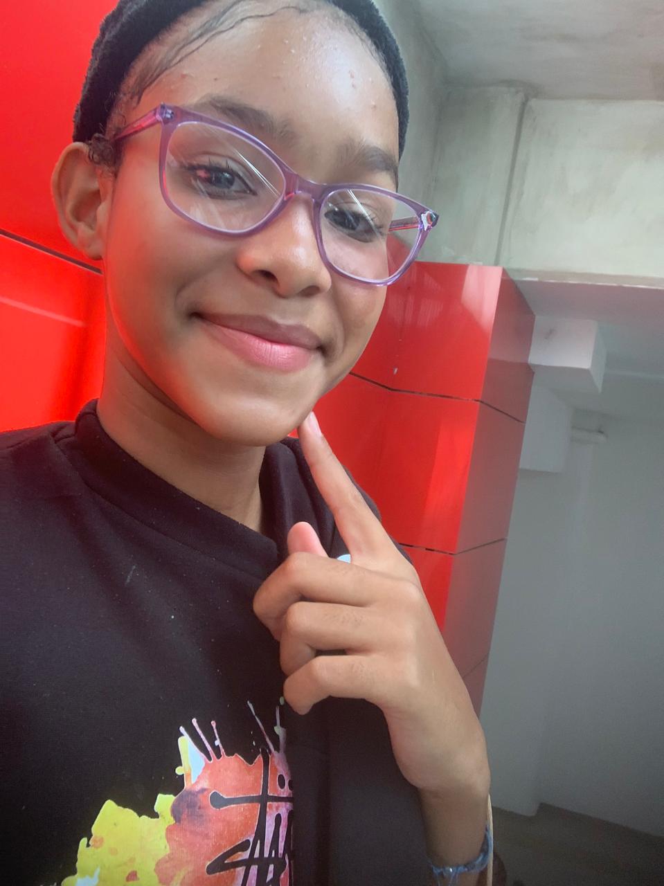 WhatsApp Image 2026-03-31 at 7.21.32 PM (1)