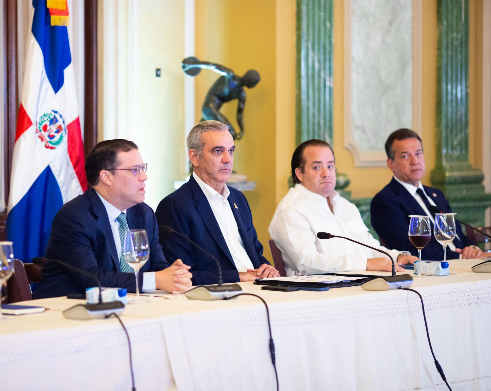 WhatsApp Image 2026-03-31 at 7.40.37 PM