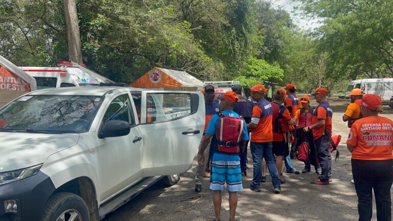 WhatsApp Image 2026-04-03 at 3.17.43 PM