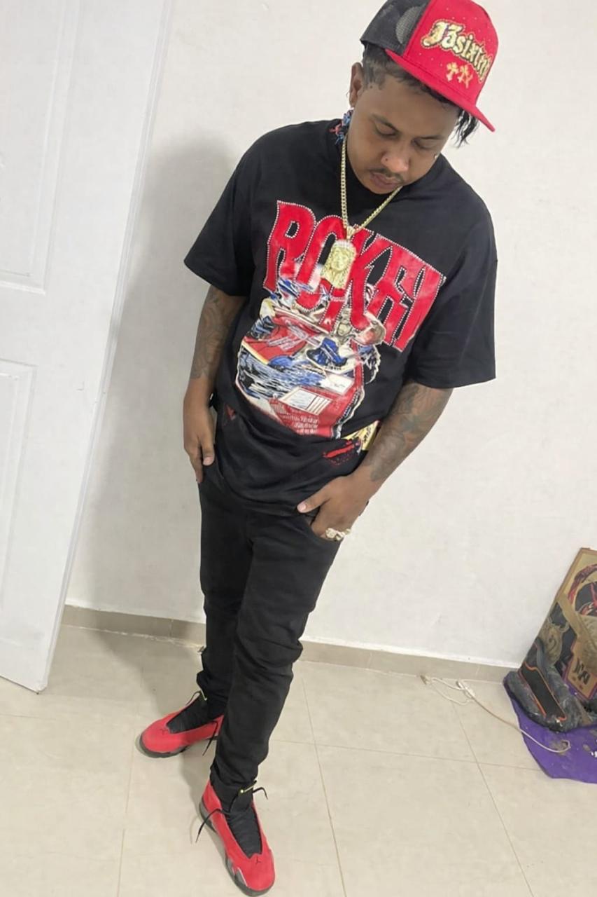 WhatsApp Image 2026-04-03 at 3.18.40 PM