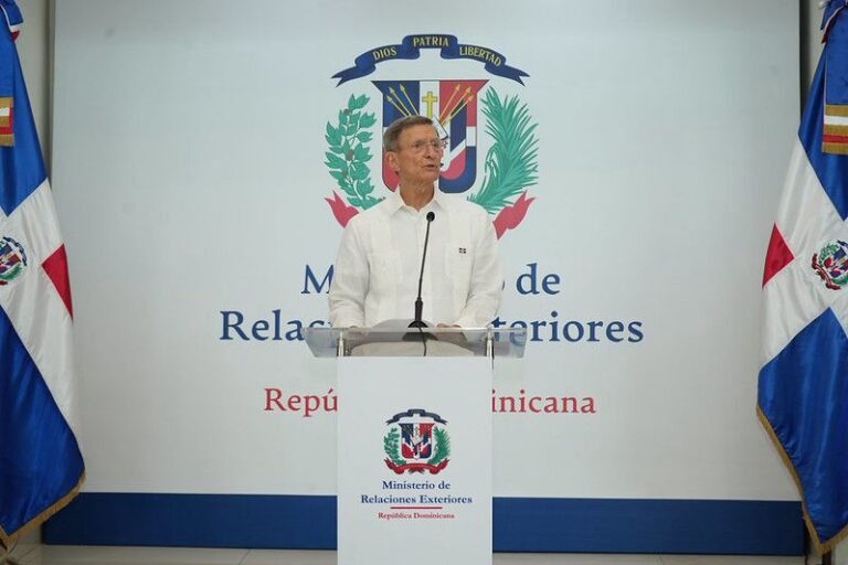 WhatsApp Image 2026-04-06 at 6.55.22 PM