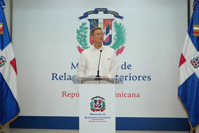 WhatsApp Image 2026-04-06 at 6.55.22 PM