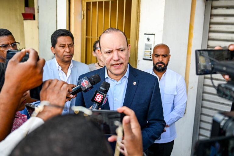 WhatsApp Image 2026-04-07 at 11.27.42 AM