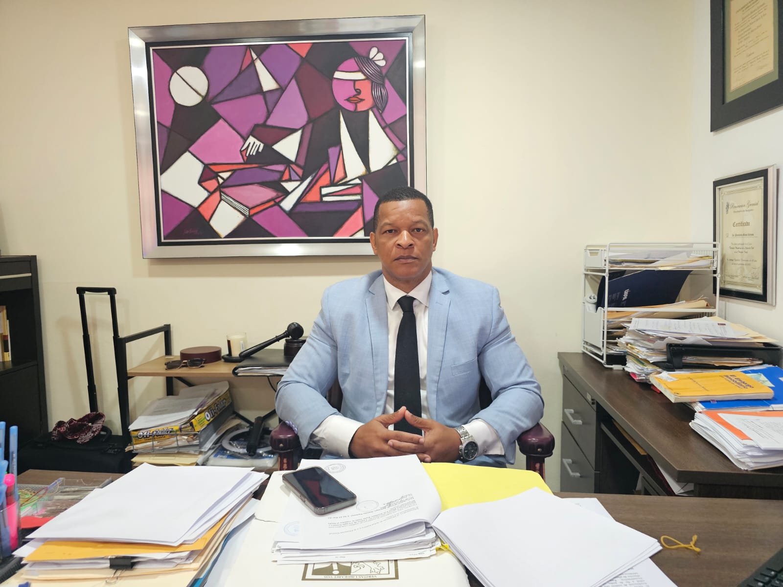 WhatsApp Image 2026-04-07 at 4.22.34 PM