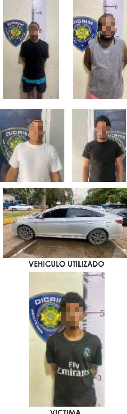 WhatsApp Image 2026-04-07 at 4.22.54 PM