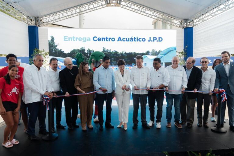 WhatsApp Image 2026-04-07 at 6.24.59 PM (5)