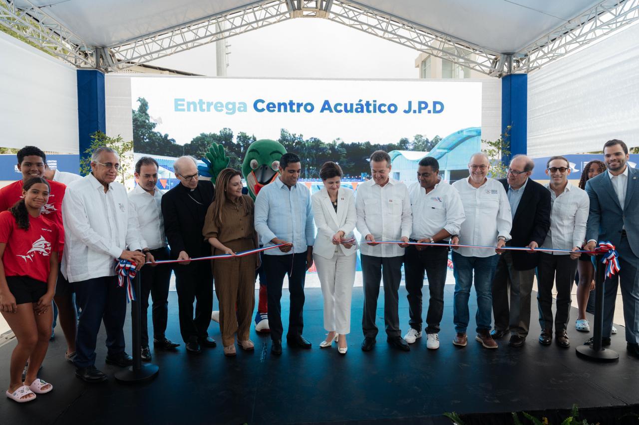 WhatsApp Image 2026-04-07 at 6.24.59 PM (5)