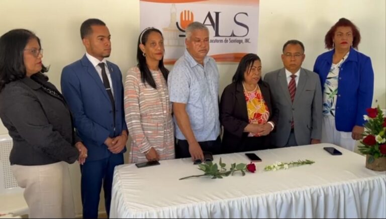 WhatsApp Image 2026-04-08 at 2.26.02 PM