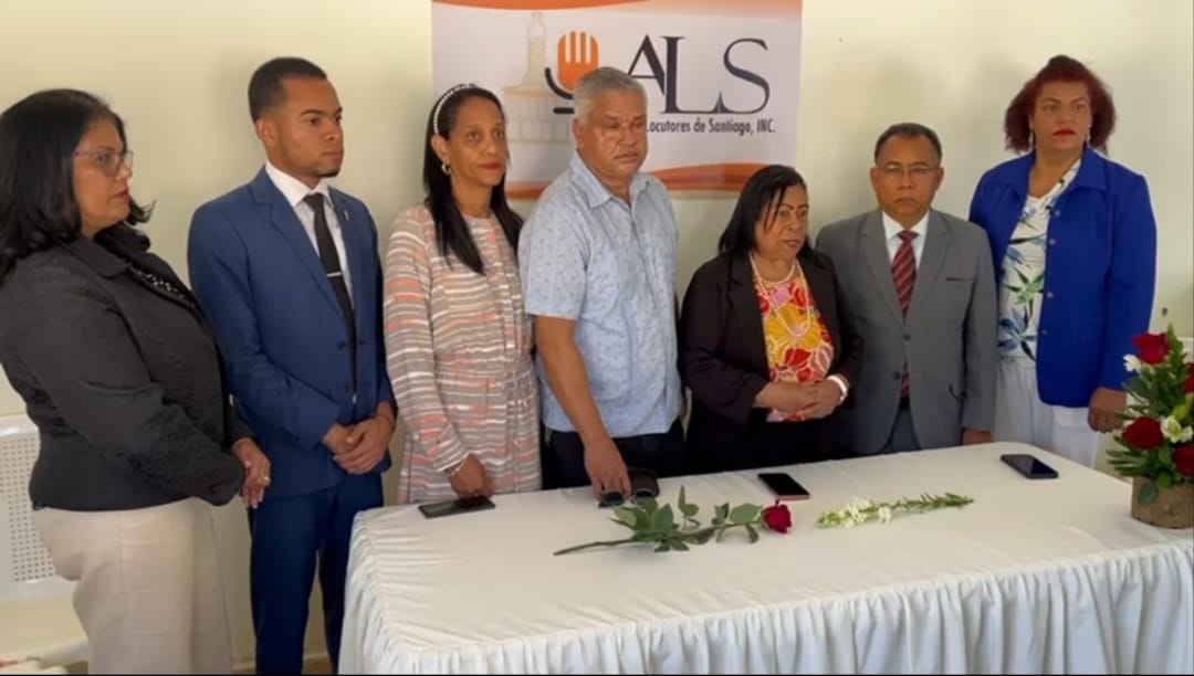 WhatsApp Image 2026-04-08 at 2.26.02 PM