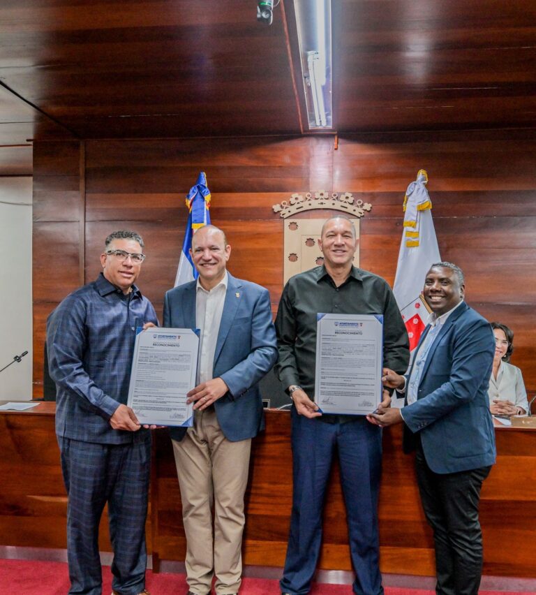 WhatsApp Image 2026-04-10 at 5.13.40 PM (2)