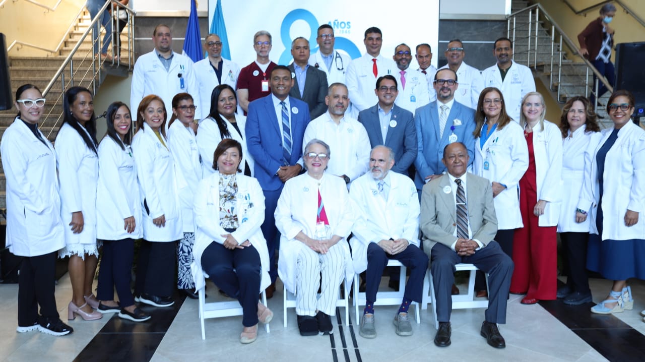 WhatsApp Image 2026-04-13 at 8.25.11 PM