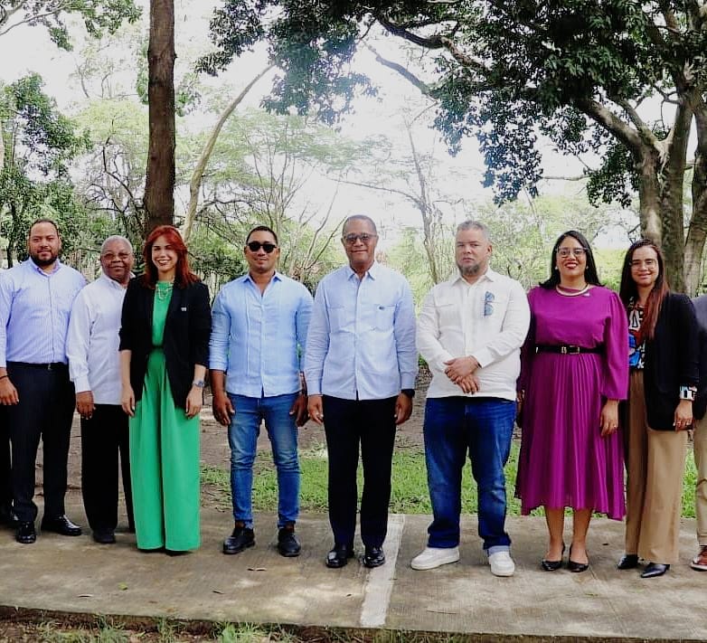 WhatsApp Image 2026-04-14 at 7.53.15 PM