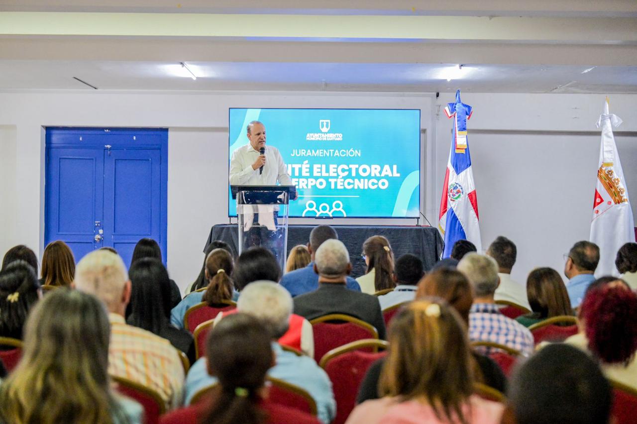 WhatsApp Image 2026-04-15 at 9.04.07 AM