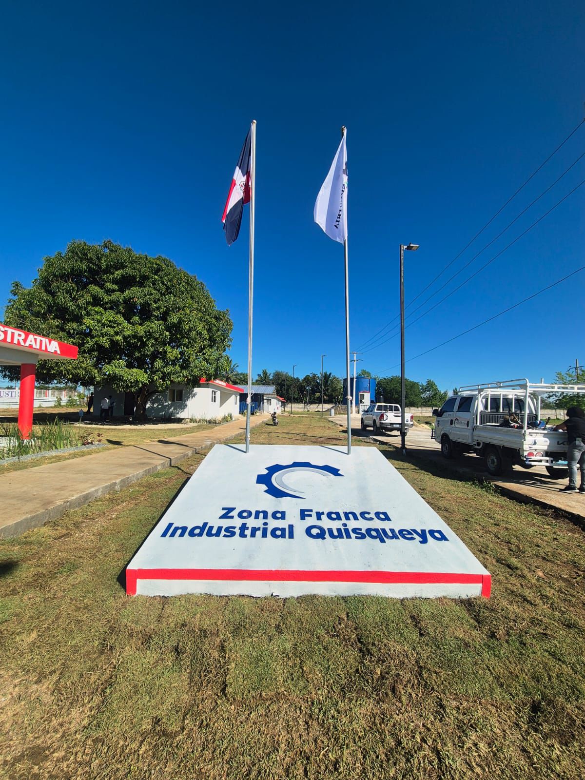 WhatsApp Image 2026-04-16 at 9.14.29 AM (4)