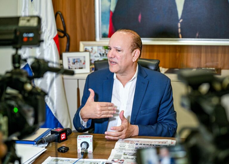 WhatsApp Image 2026-04-20 at 11.34.49 AM