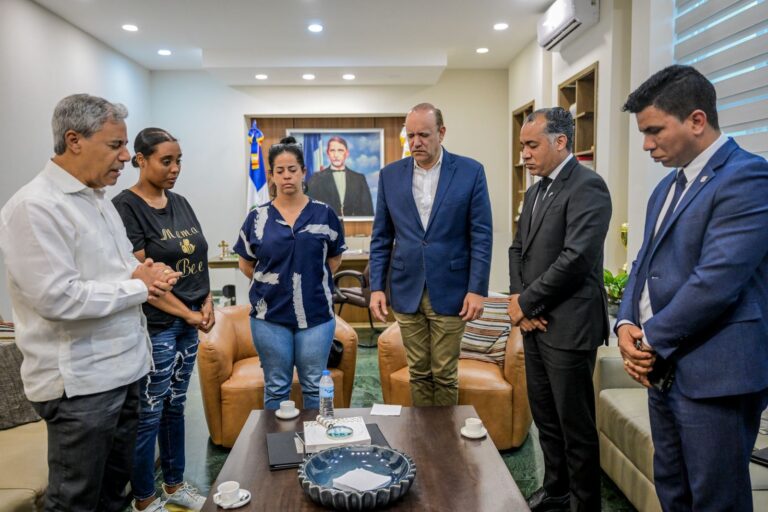 WhatsApp Image 2026-04-20 at 8.28.00 PM