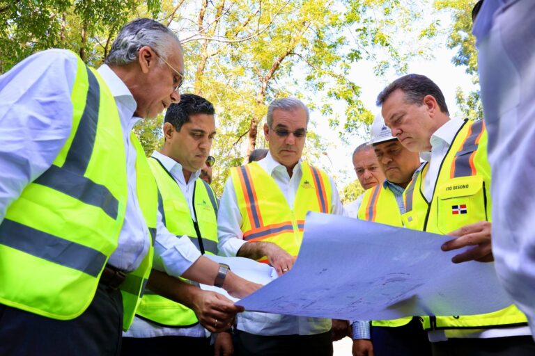 WhatsApp Image 2026-04-21 at 7.35.10 PM