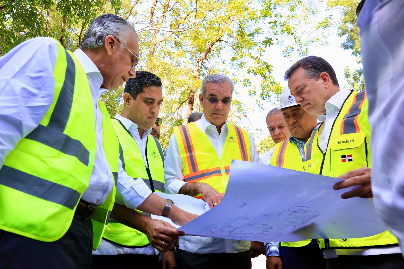 WhatsApp Image 2026-04-21 at 7.35.10 PM