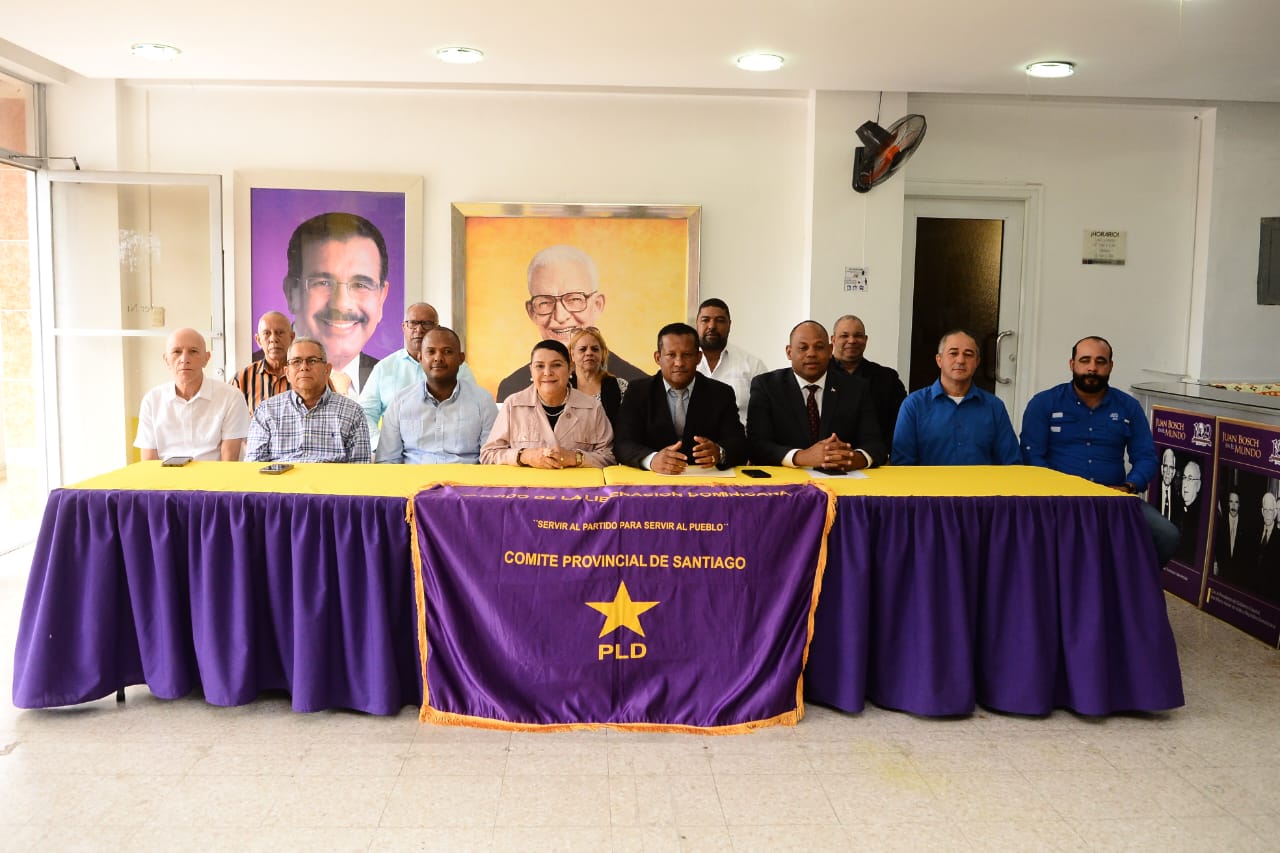 WhatsApp Image 2026-04-22 at 11.54.04 AM (1)