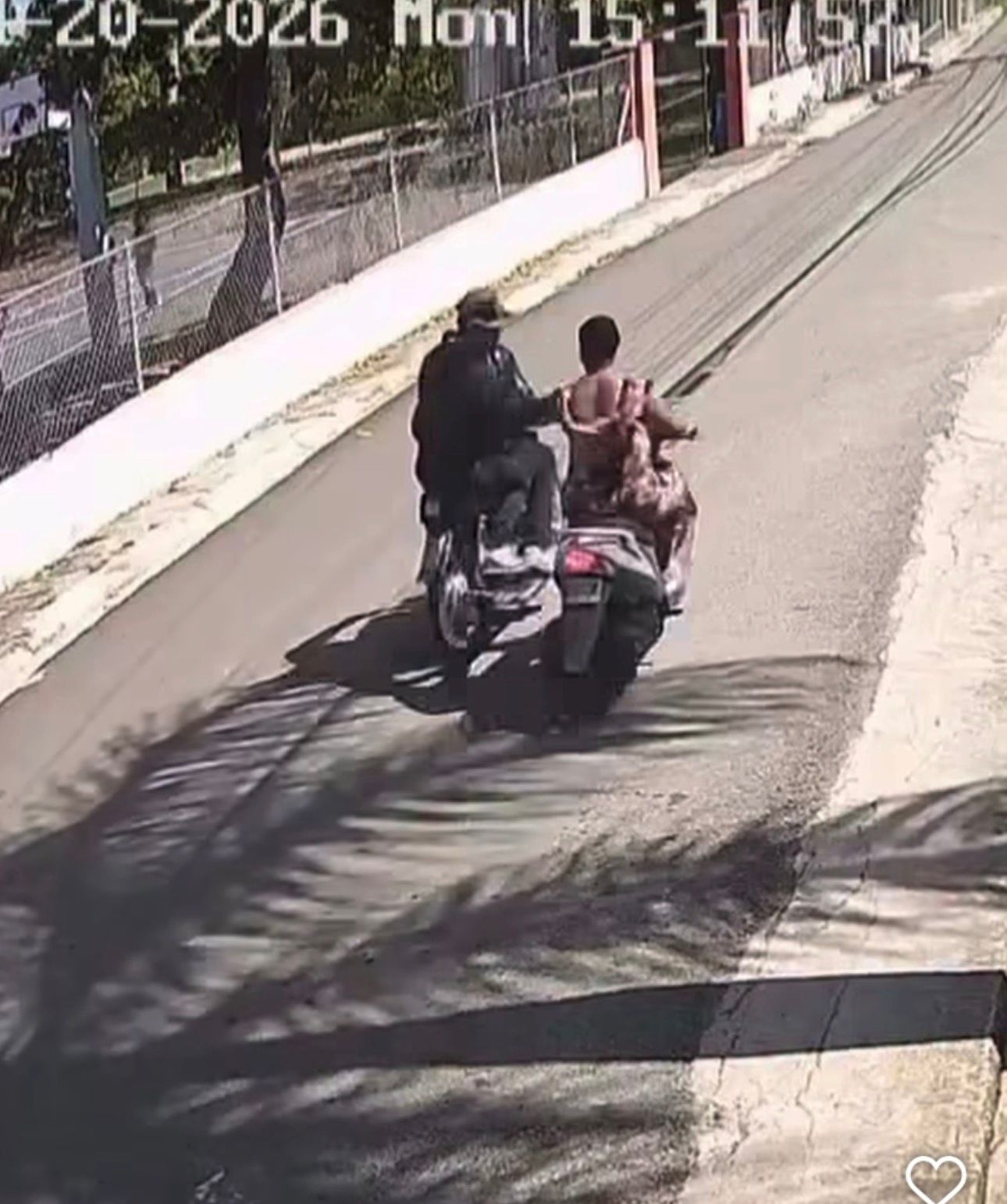 WhatsApp Image 2026-04-22 at 8.12.41 PM