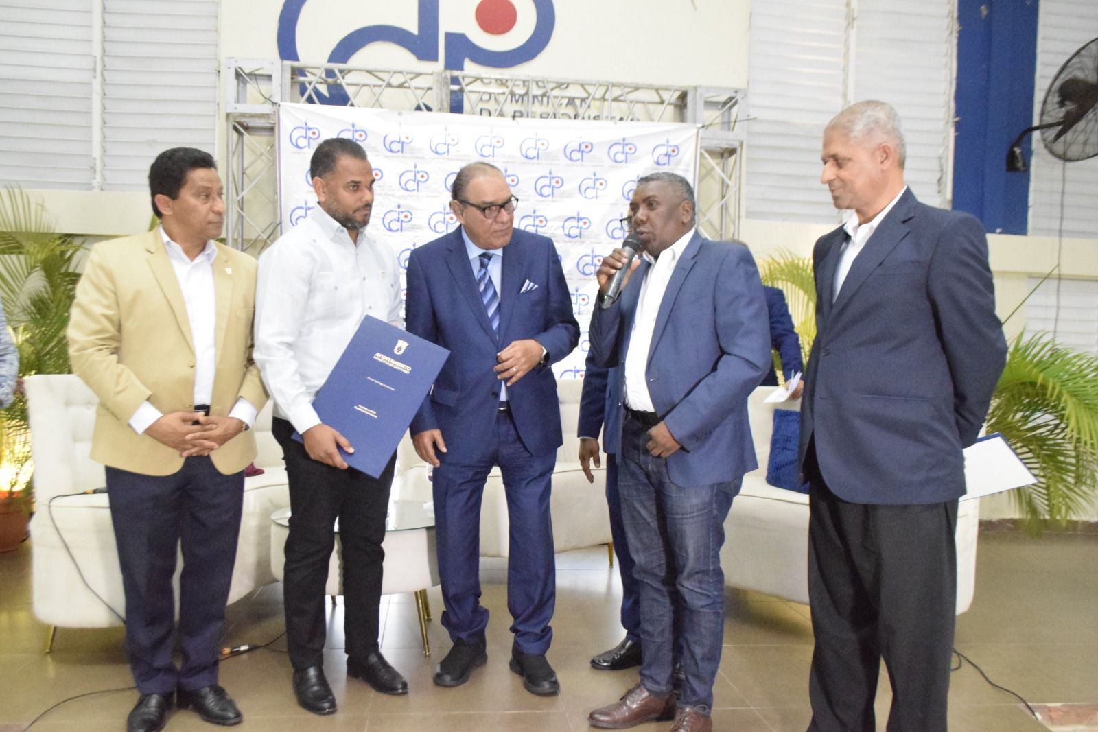 WhatsApp Image 2026-04-23 at 10.10.28 AM