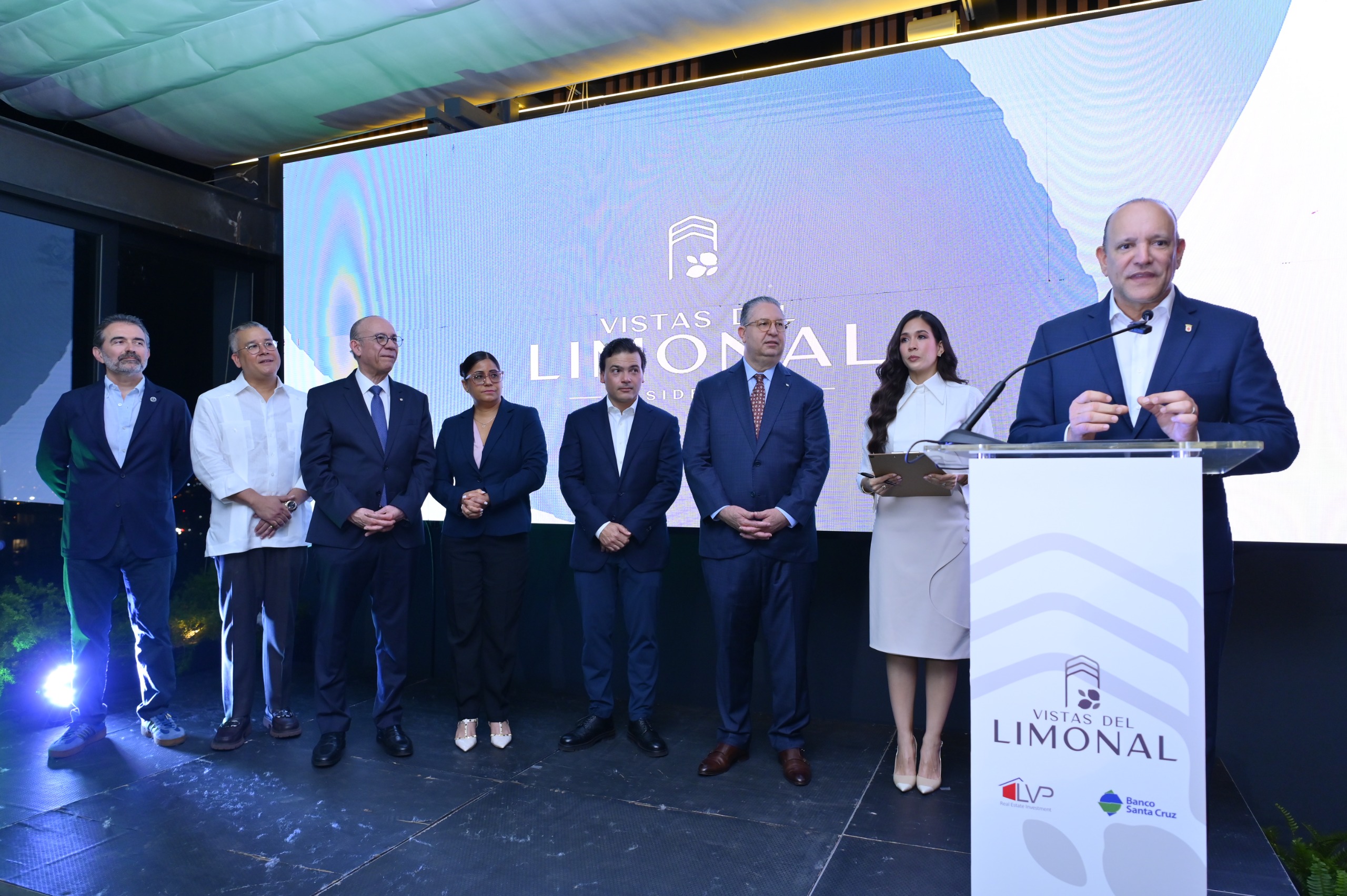 WhatsApp Image 2026-04-23 at 11.43.41 AM (3)