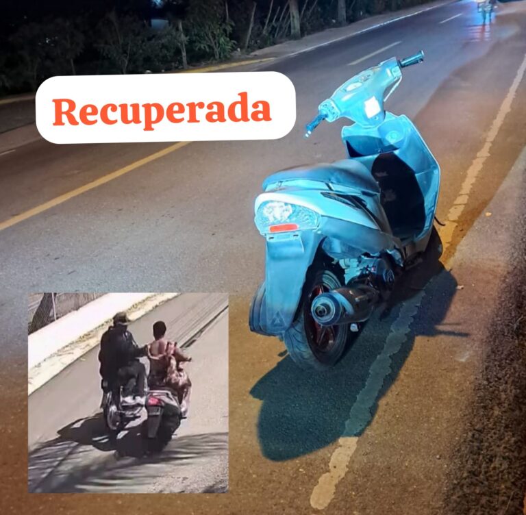 WhatsApp Image 2026-04-23 at 8.23.27 PM