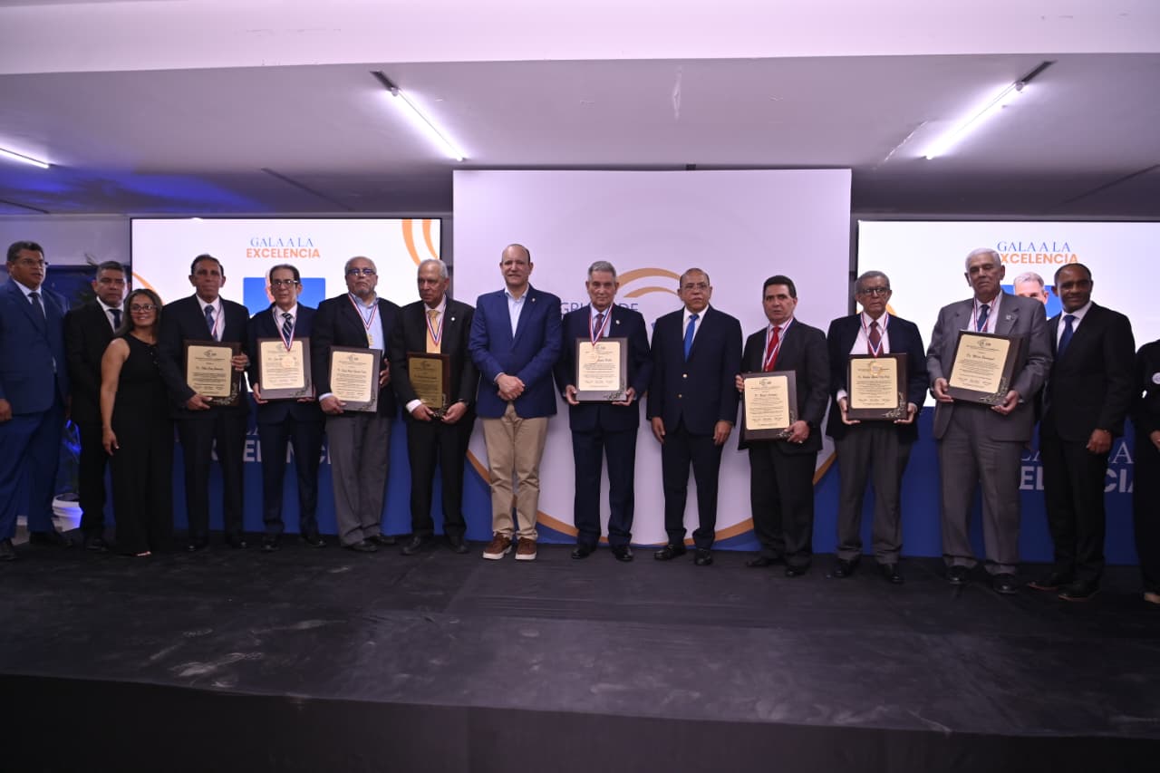 WhatsApp Image 2026-04-23 at 8.42.35 PM