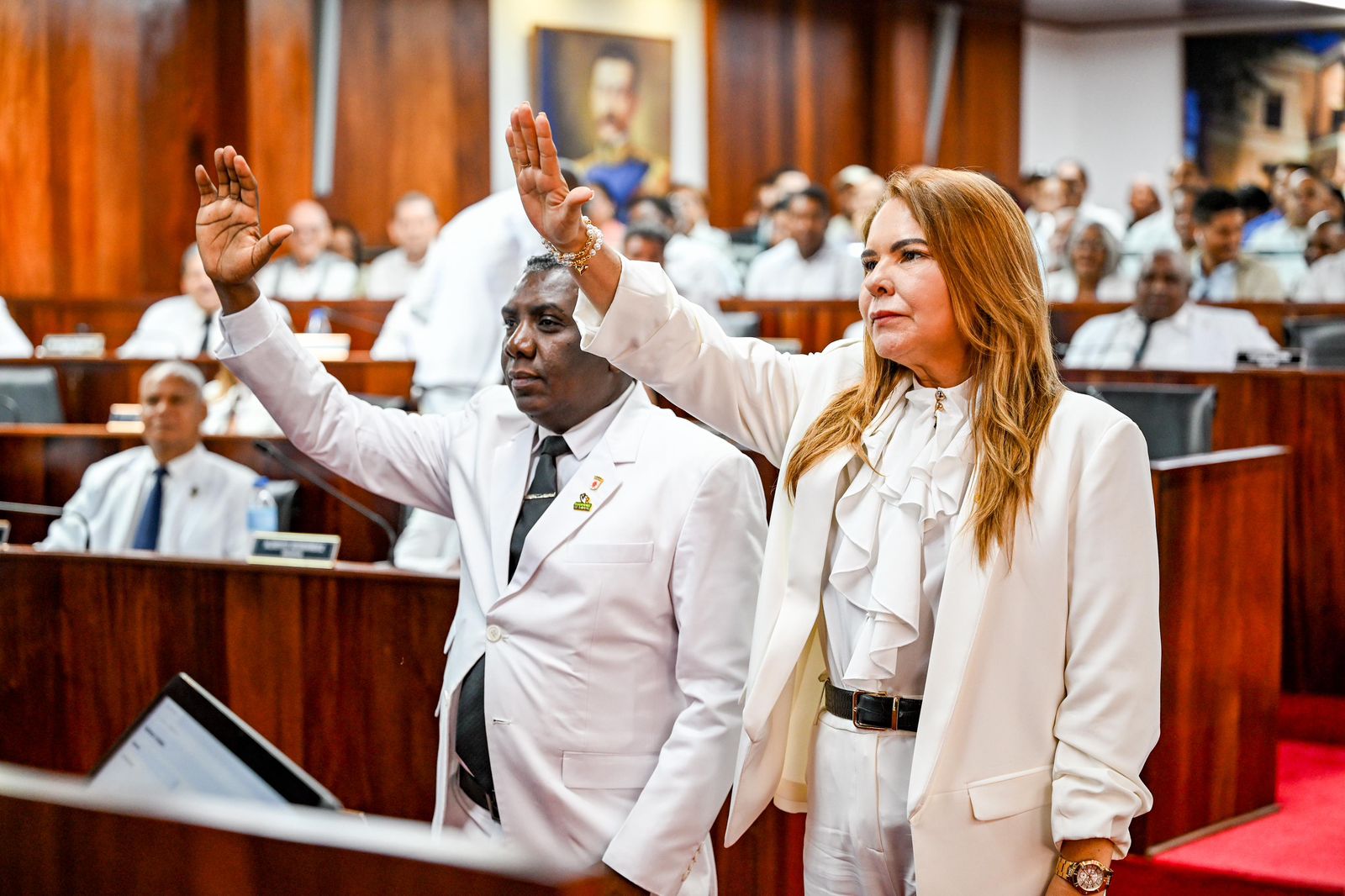 WhatsApp Image 2026-04-24 at 2.23.03 PM