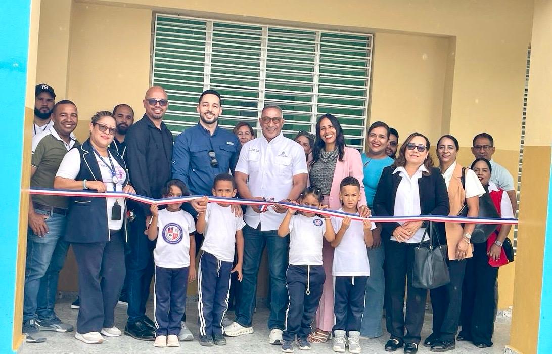 WhatsApp Image 2026-04-24 at 3.03.12 PM (3)