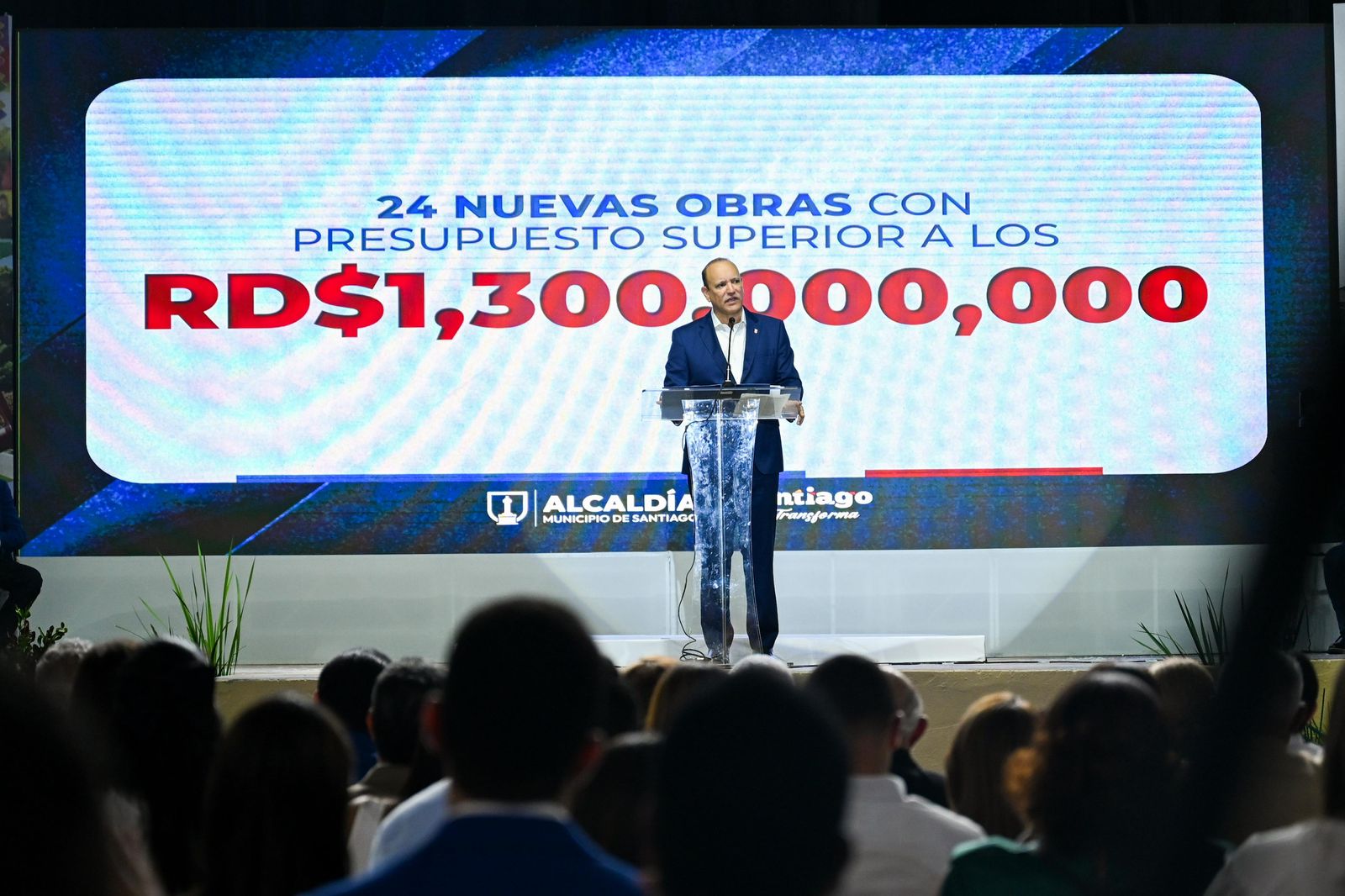 WhatsApp Image 2026-04-25 at 10.01.19 AM (1)