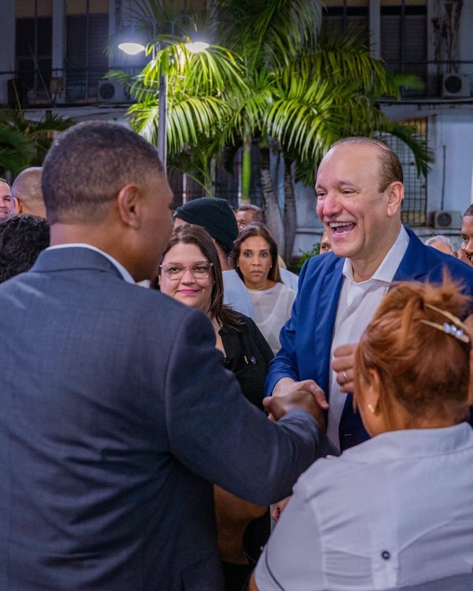 WhatsApp Image 2026-04-25 at 9.58.50 AM