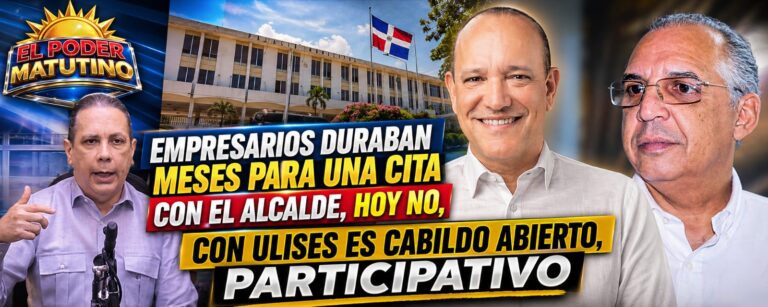 WhatsApp Image 2026-04-28 at 10.33.15 AM