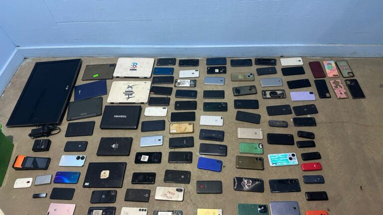 WhatsApp Image 2026-04-28 at 11.09.00 AM