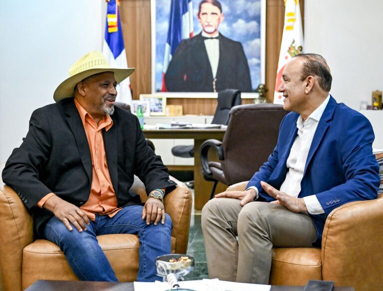 WhatsApp Image 2026-04-28 at 2.42.49 PM (2)