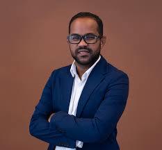 WhatsApp Image 2026-04-29 at 1.46.36 PM