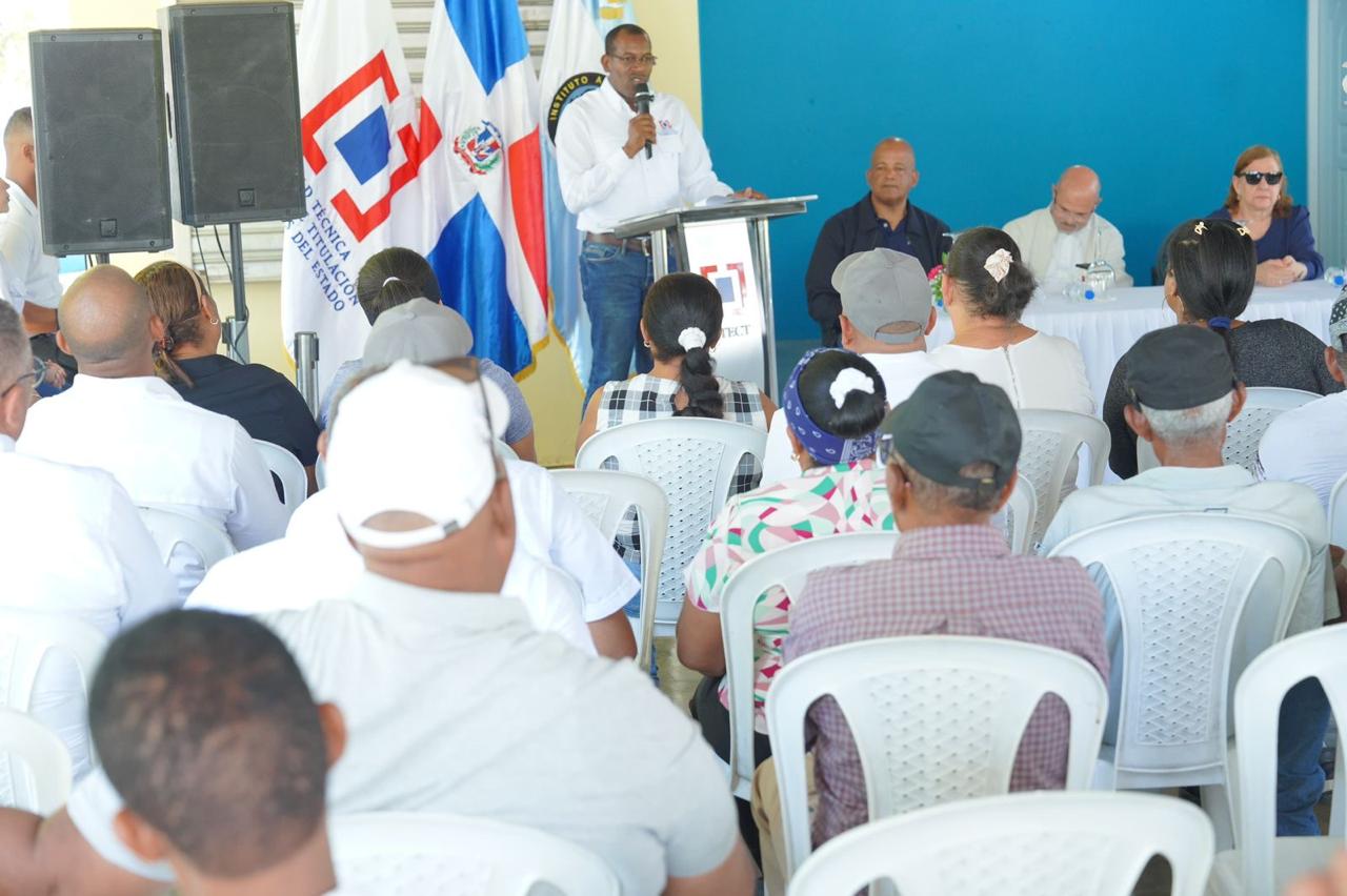 WhatsApp Image 2026-04-29 at 1.46.37 PM