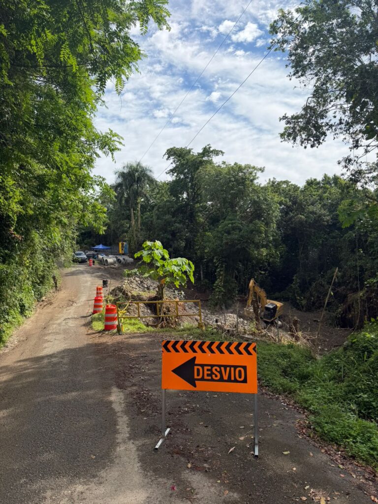 WhatsApp Image 2026-04-29 at 4.49.51 PM (1)