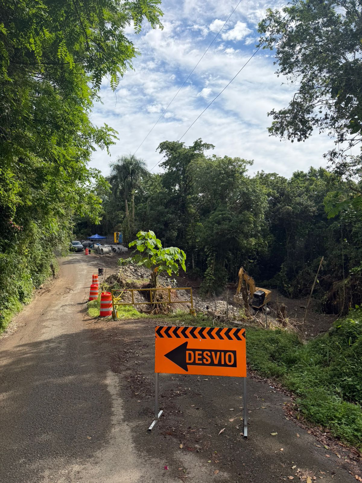 WhatsApp Image 2026-04-29 at 4.49.51 PM (1)