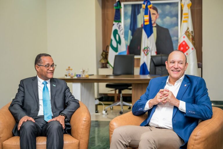 WhatsApp Image 2026-04-29 at 7.47.17 AM (3)