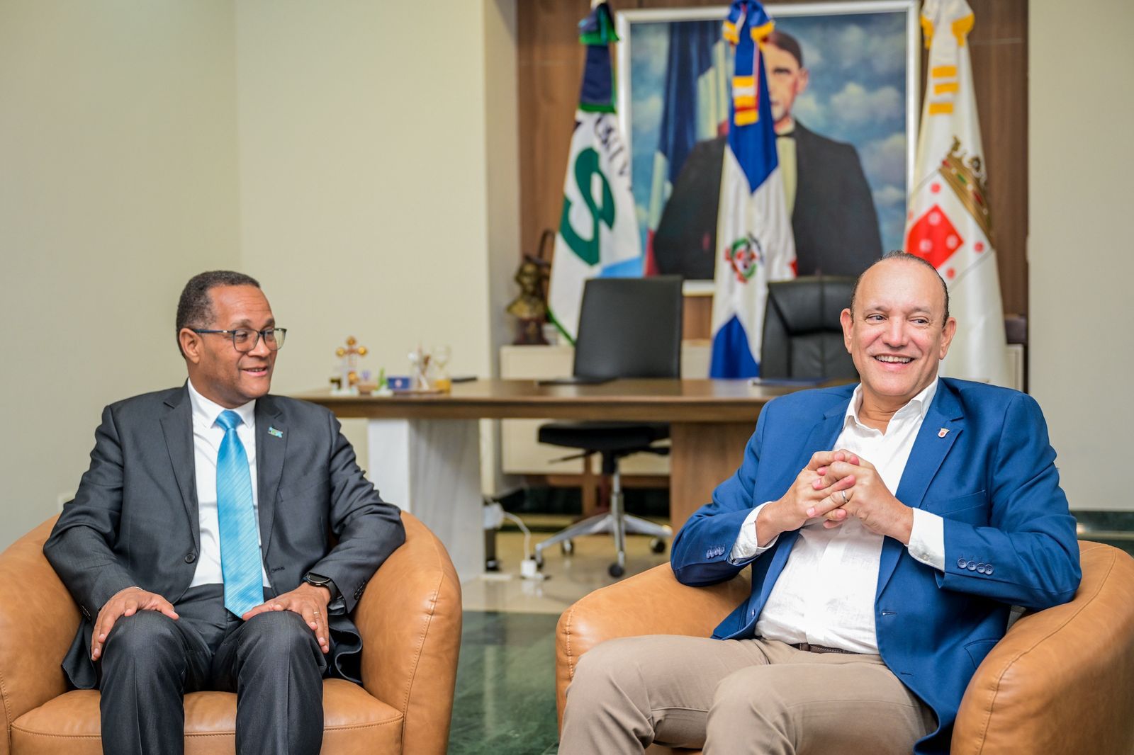 WhatsApp Image 2026-04-29 at 7.47.17 AM (3)