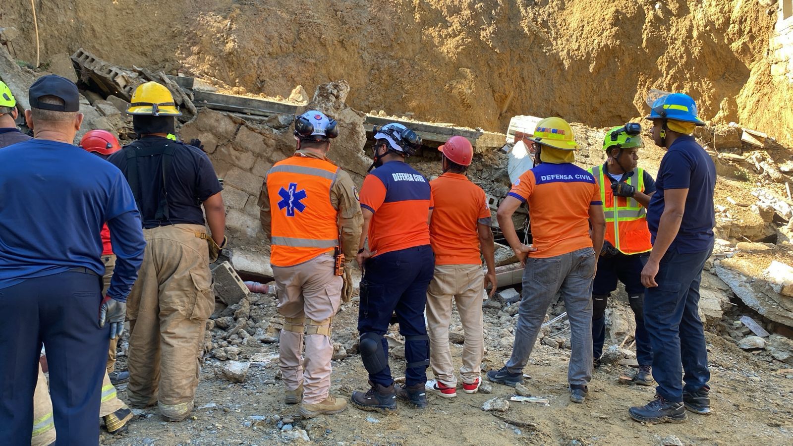 WhatsApp Image 2026-04-30 at 12.27.09 PM